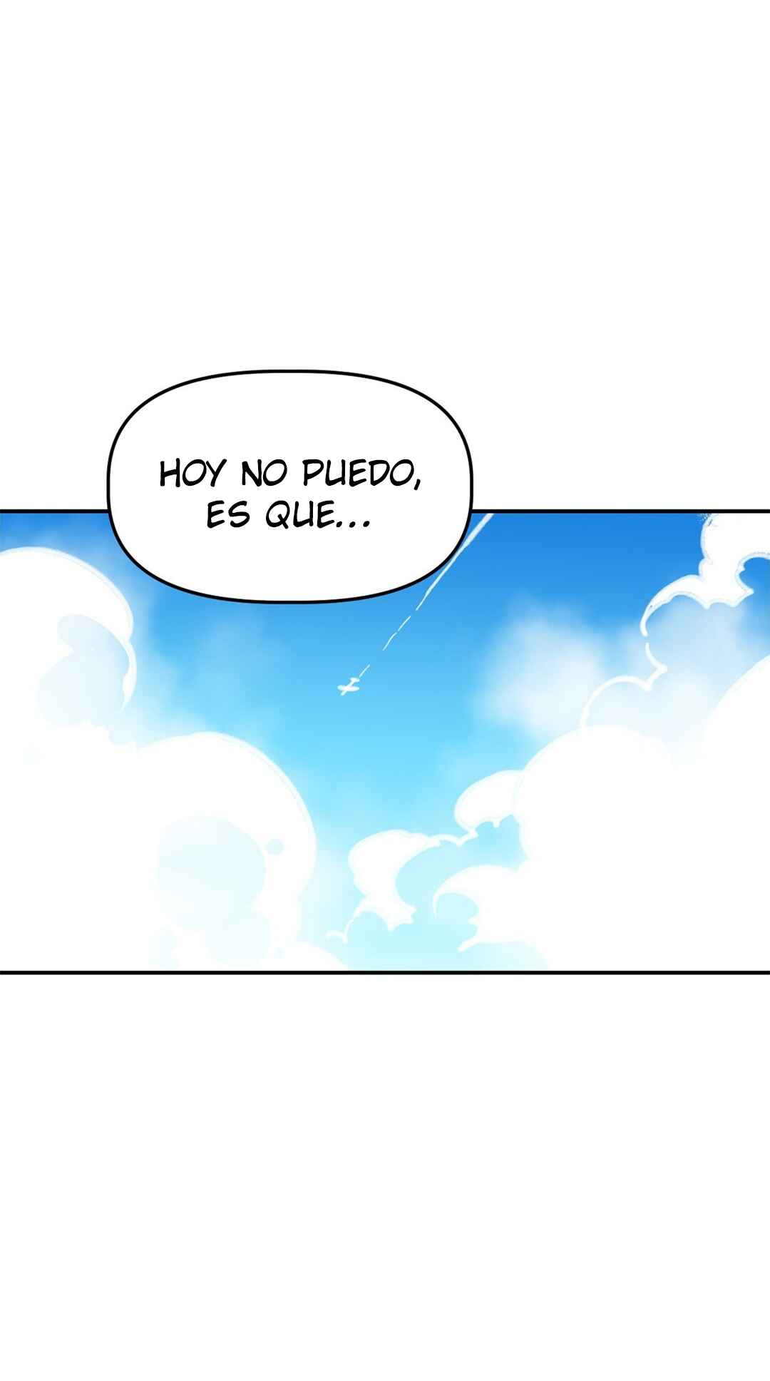 Chapter 95 - Page 47
