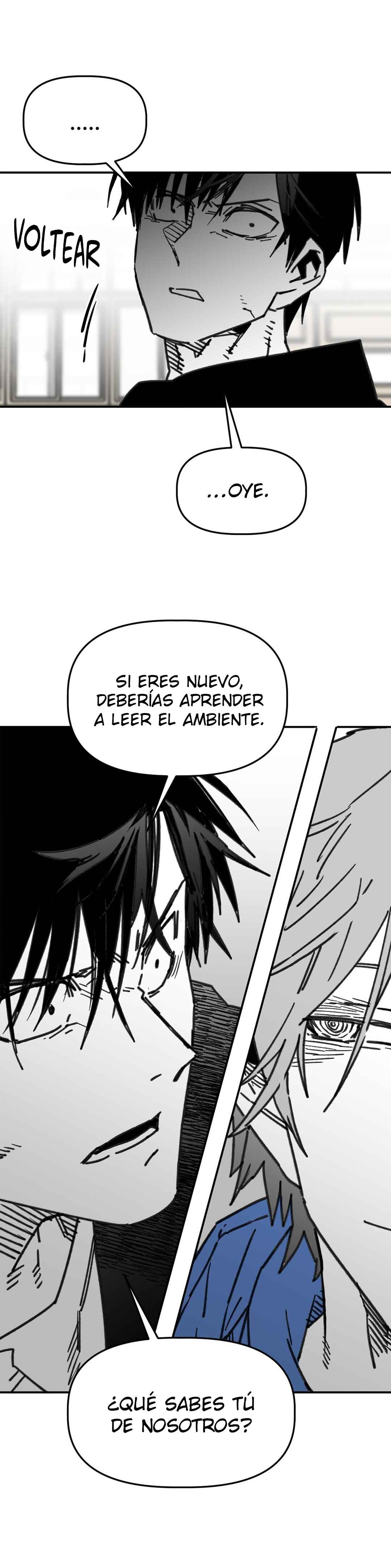 Chapter 95 - Page 5