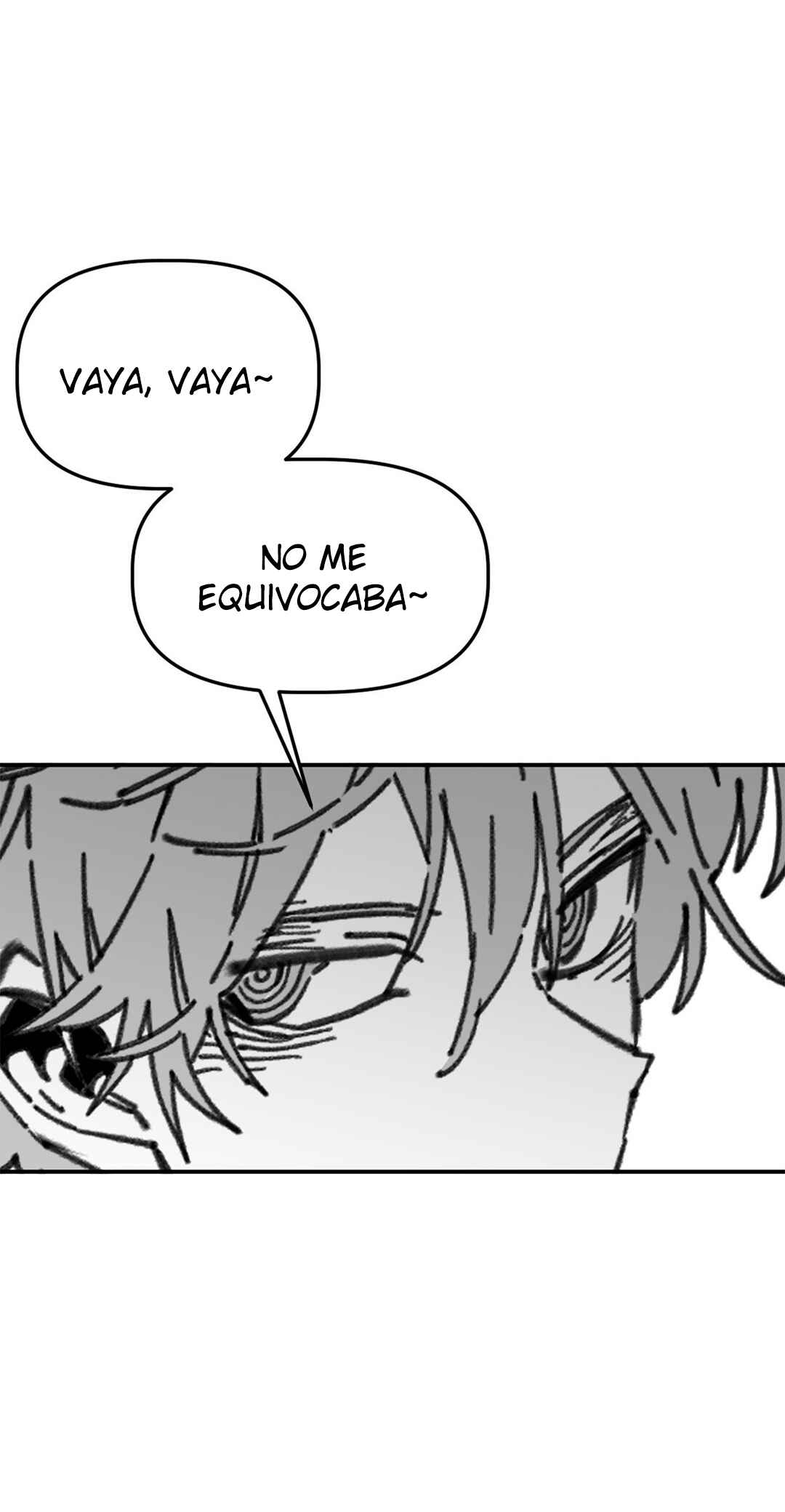 Chapter 95 - Page 50