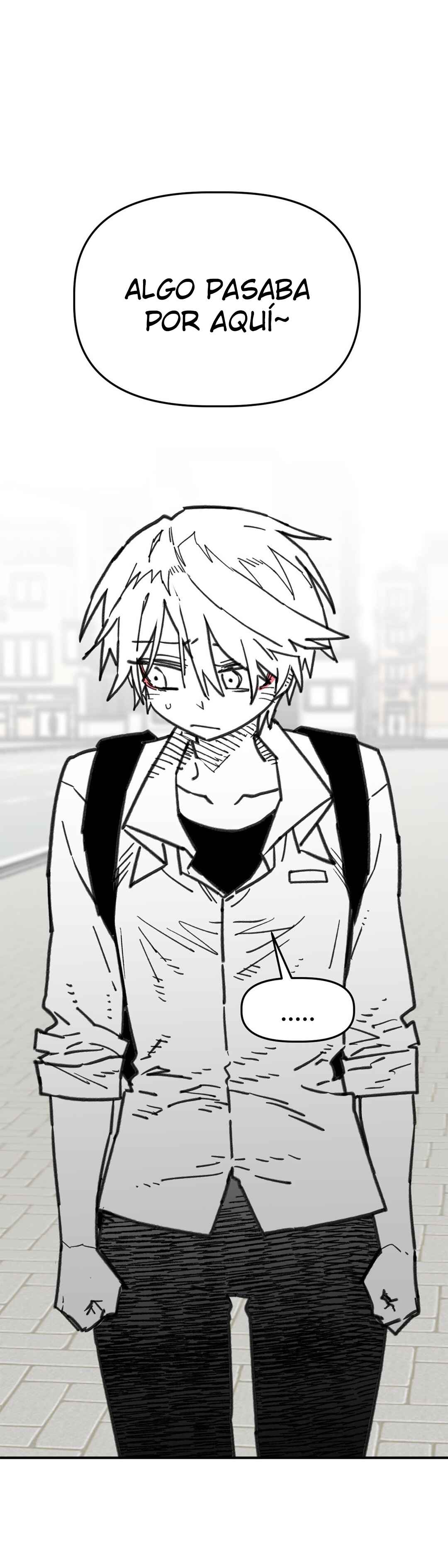 Chapter 95 - Page 51