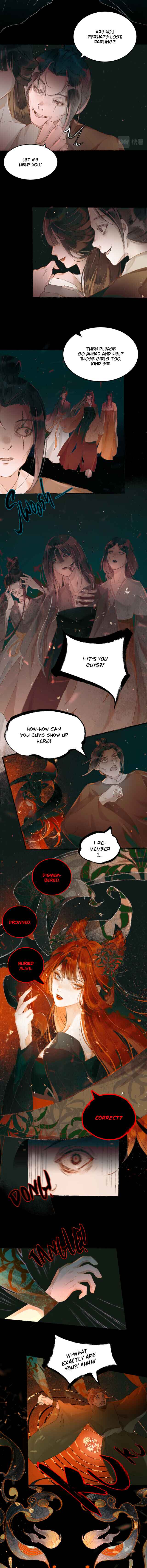 Chapter 1 - Page 4