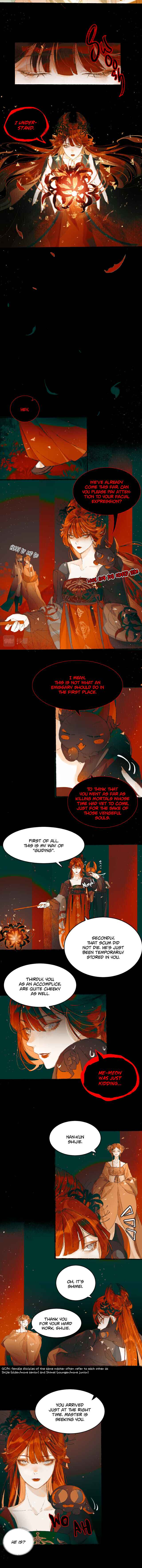 Chapter 1 - Page 6