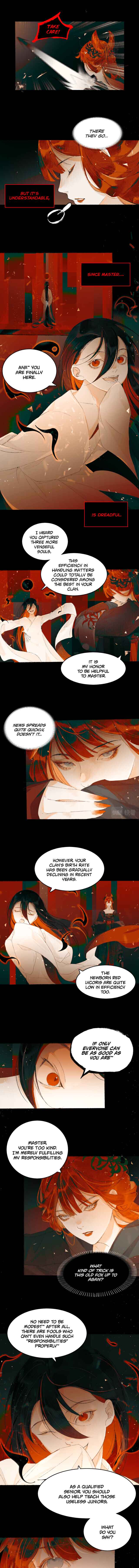 Chapter 1 - Page 7