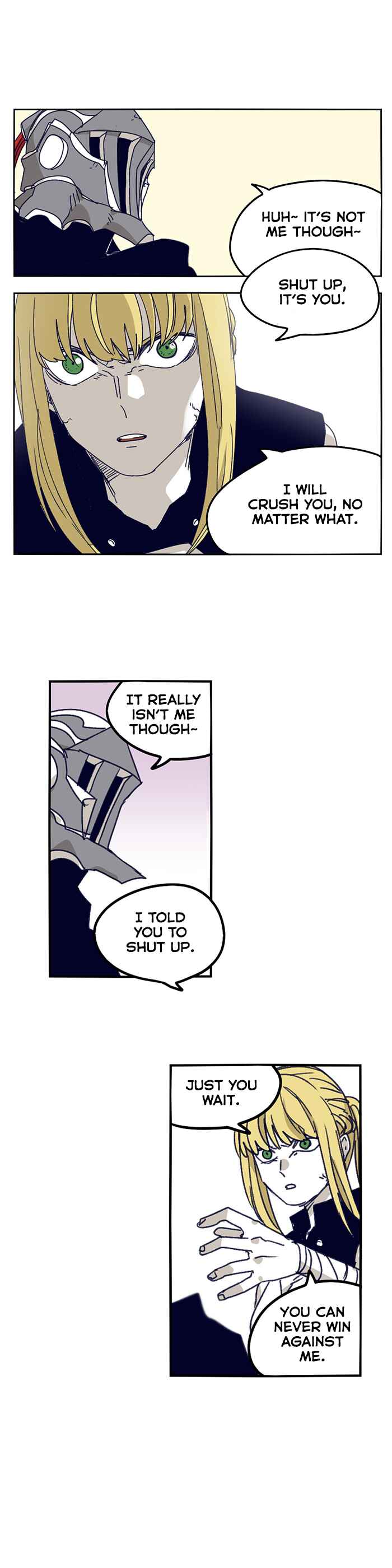 Chapter 127 - Page 13