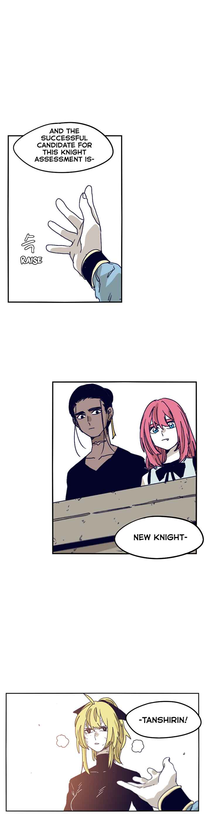 Chapter 127 - Page 2