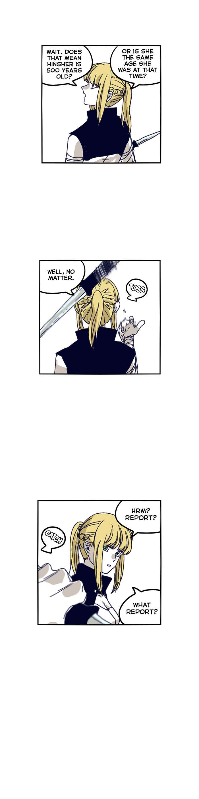 Chapter 127 - Page 9