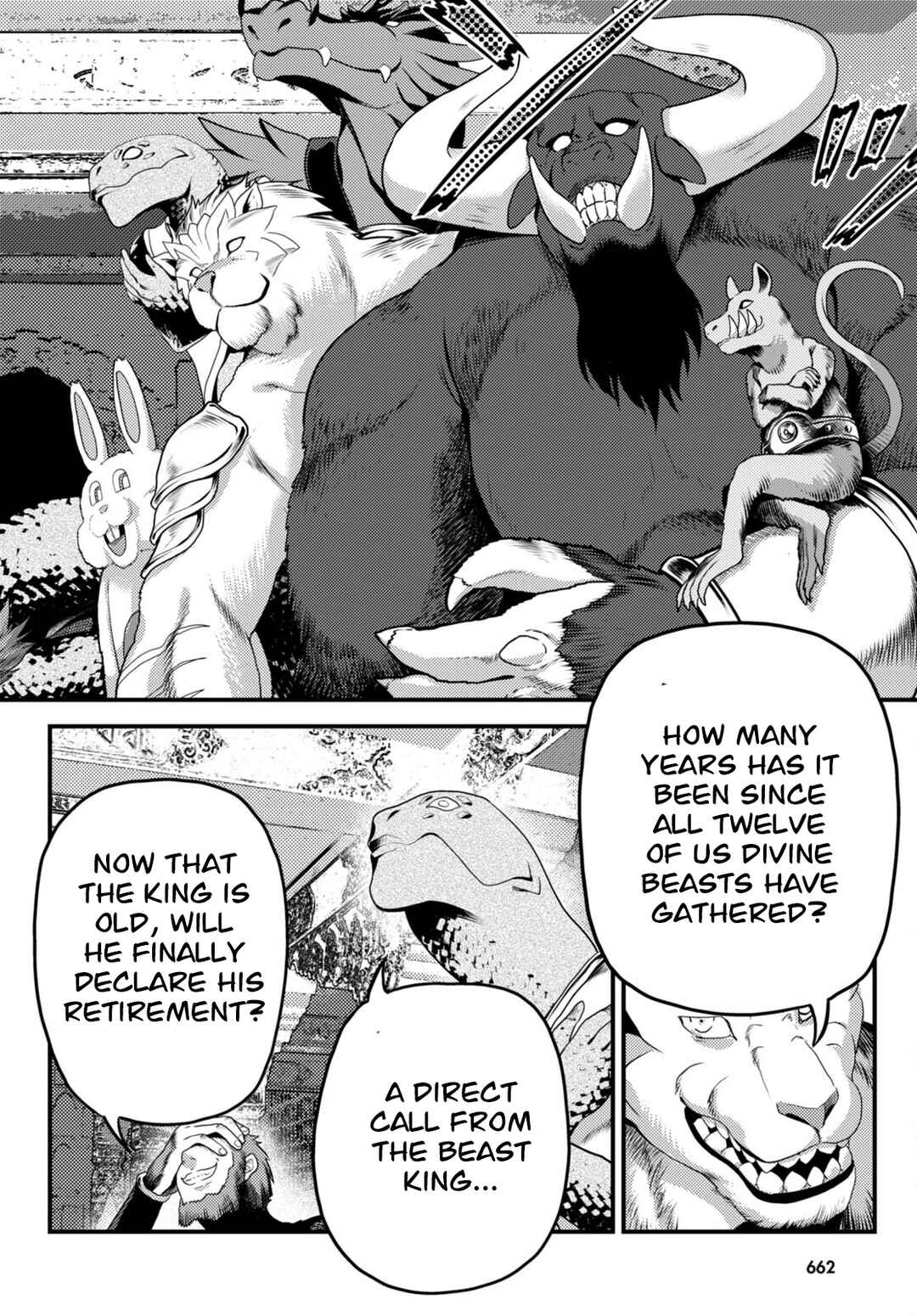 Chapter 66 - Page 10