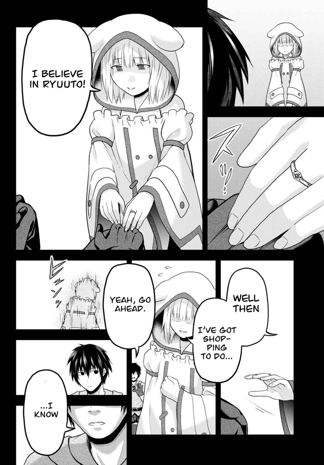 Chapter 66 - Page 6