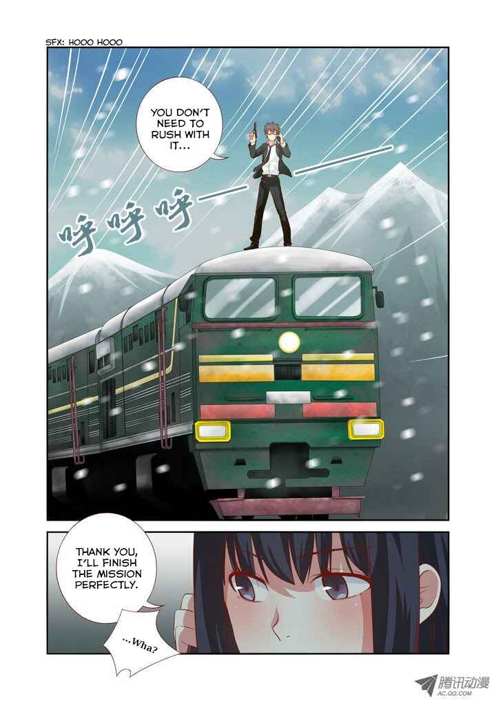 Chapter 39 - Page 6