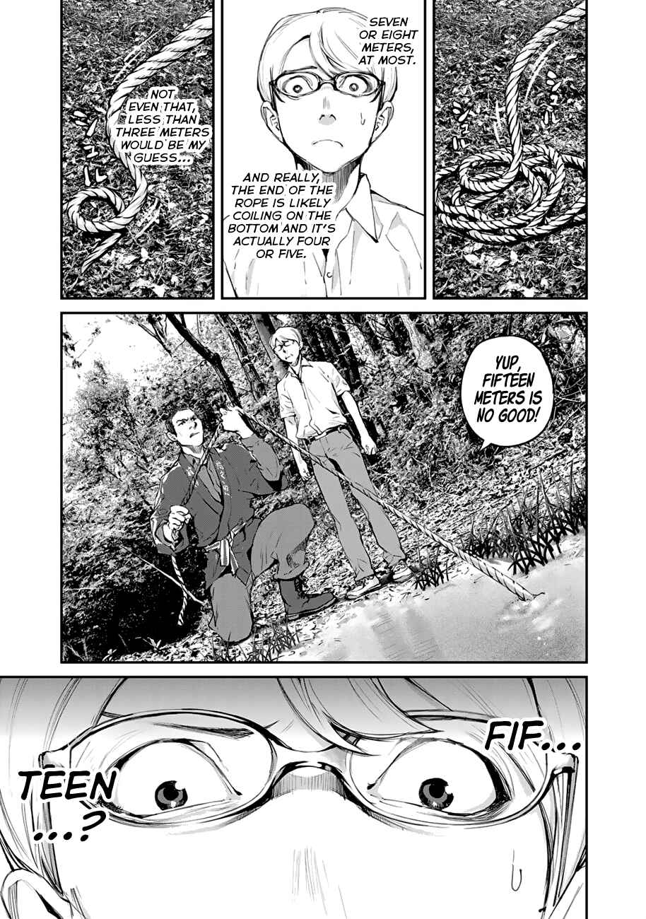 Chapter 2 - Page 11
