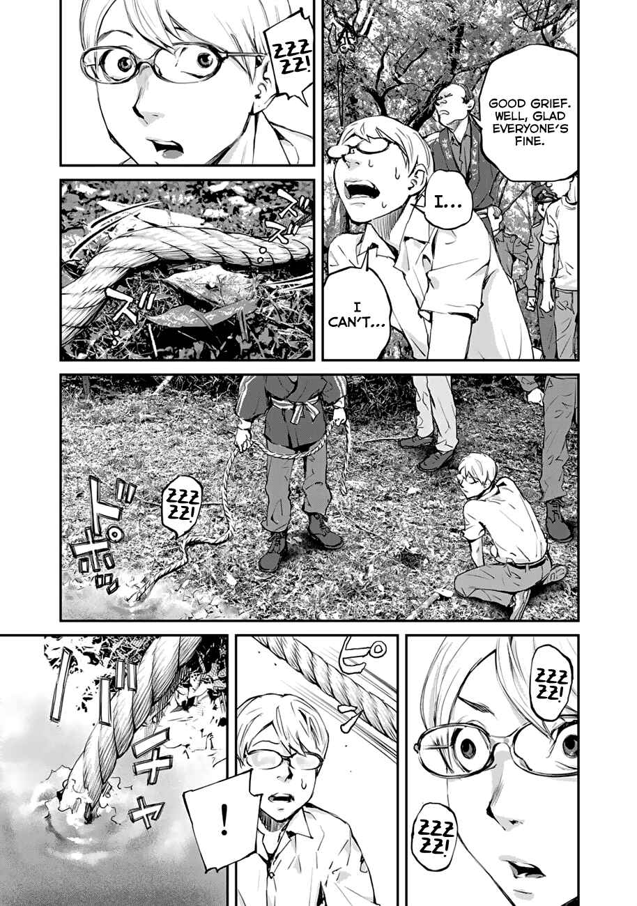 Chapter 2 - Page 13