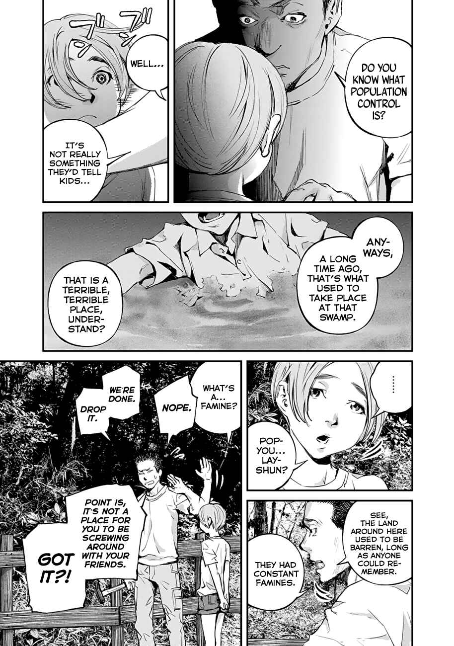 Chapter 2 - Page 21