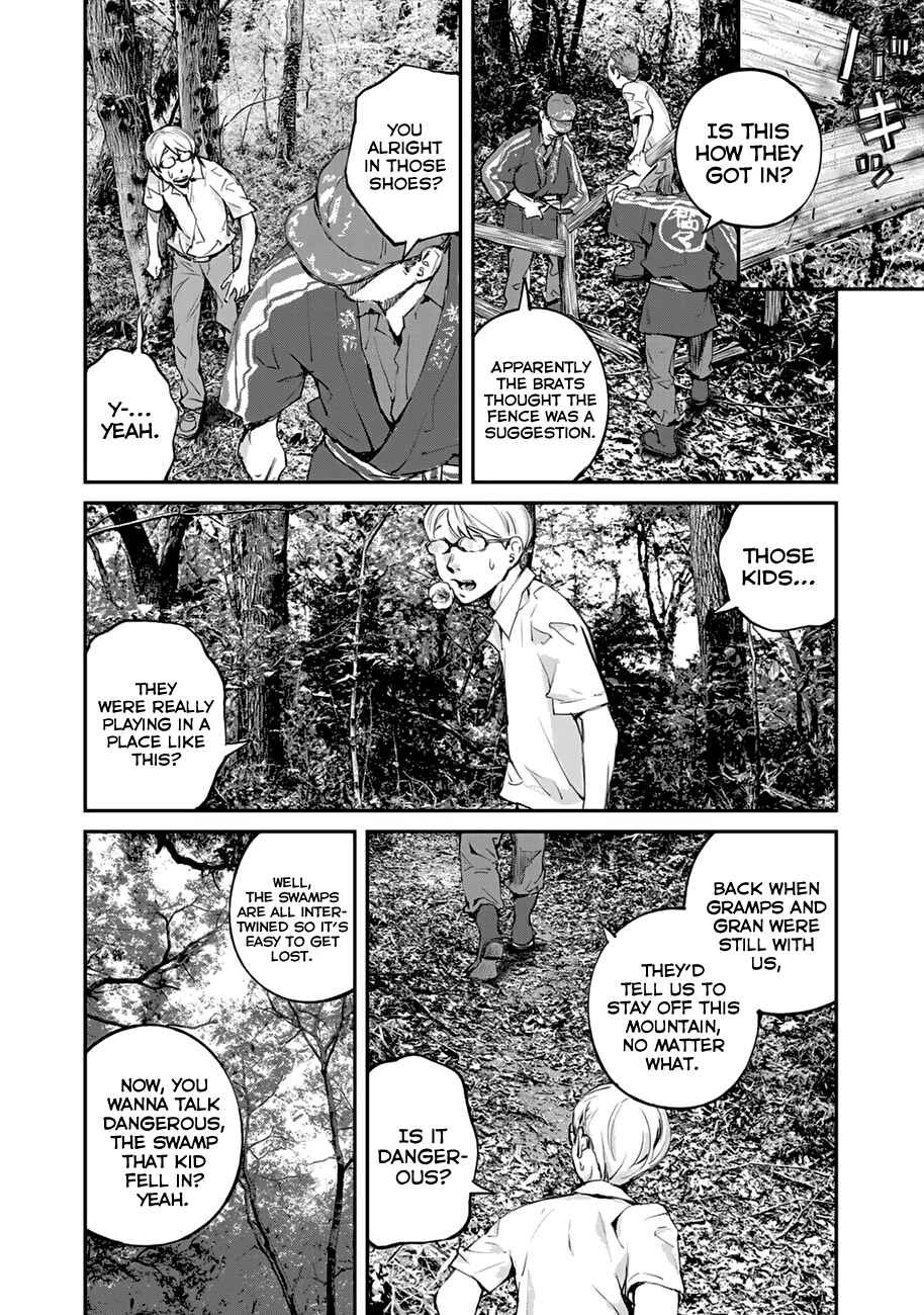 Chapter 2 - Page 6