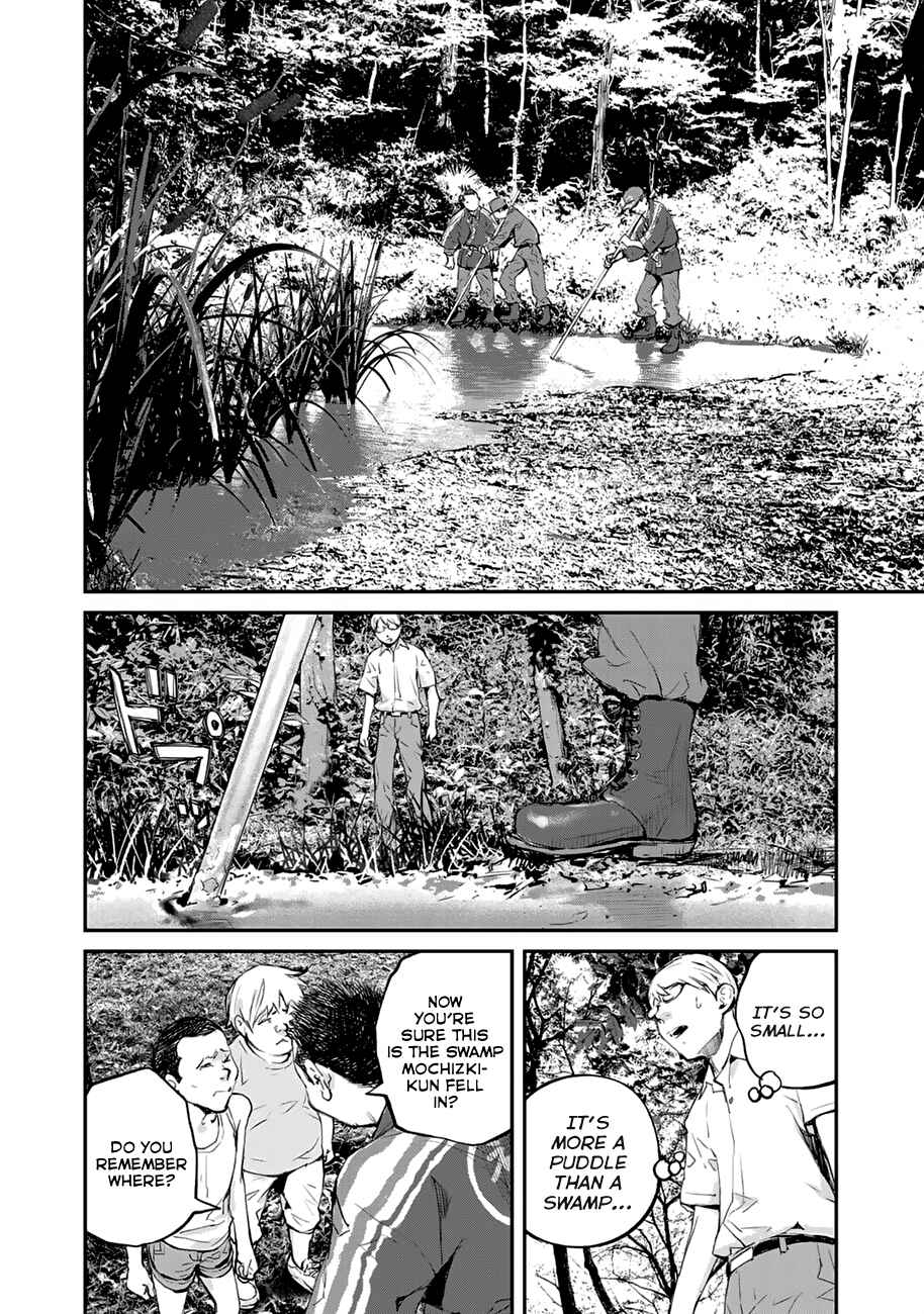 Chapter 2 - Page 8