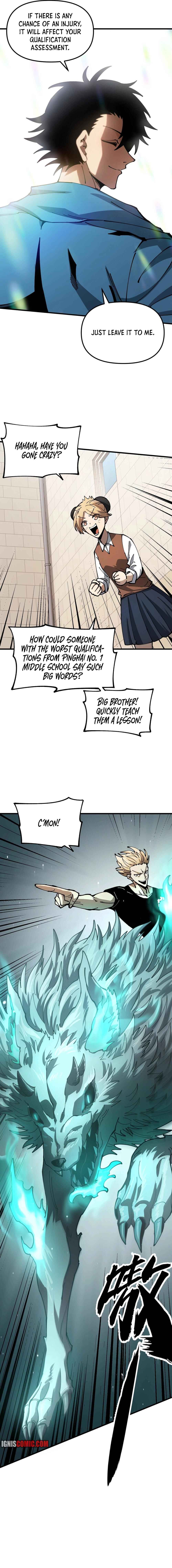 Chapter 3 - Page 3