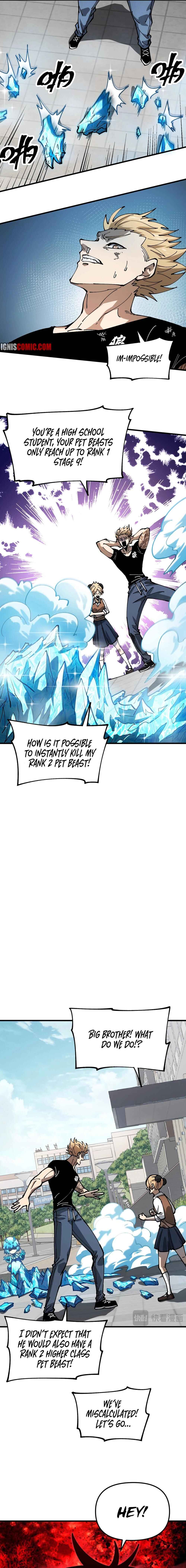 Chapter 3 - Page 8