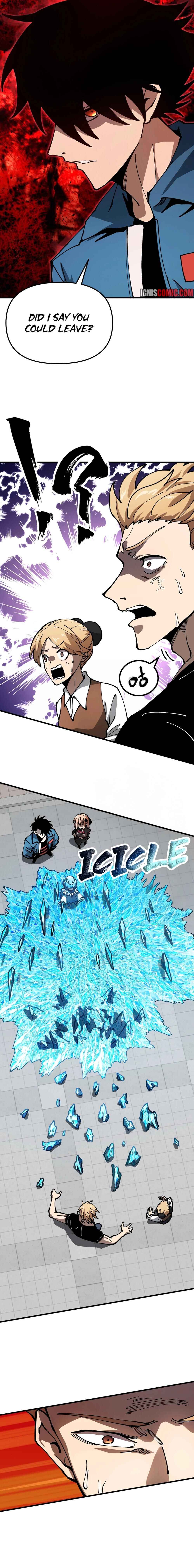 Chapter 3 - Page 9