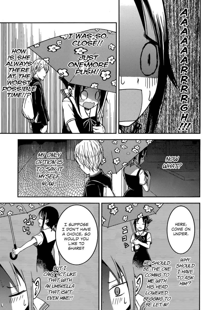 Chapter 21 - Page 16