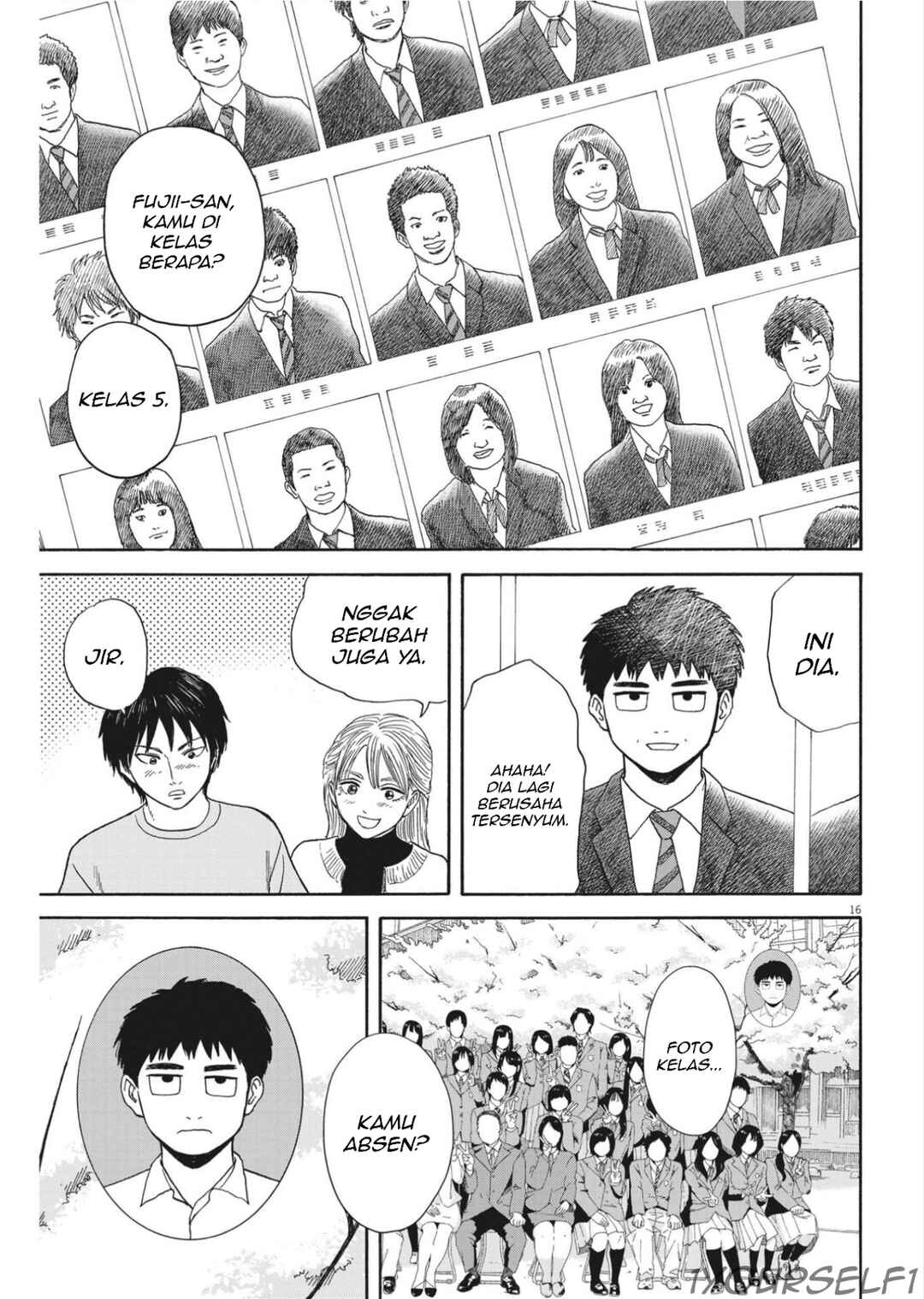 Chapter 11 - Page 16