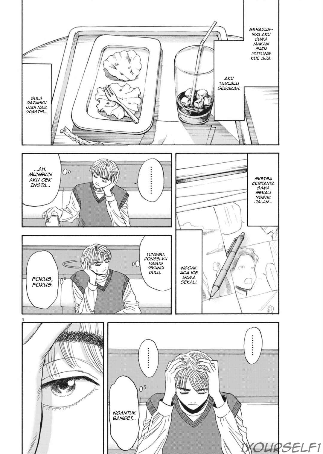 Chapter 11 - Page 3