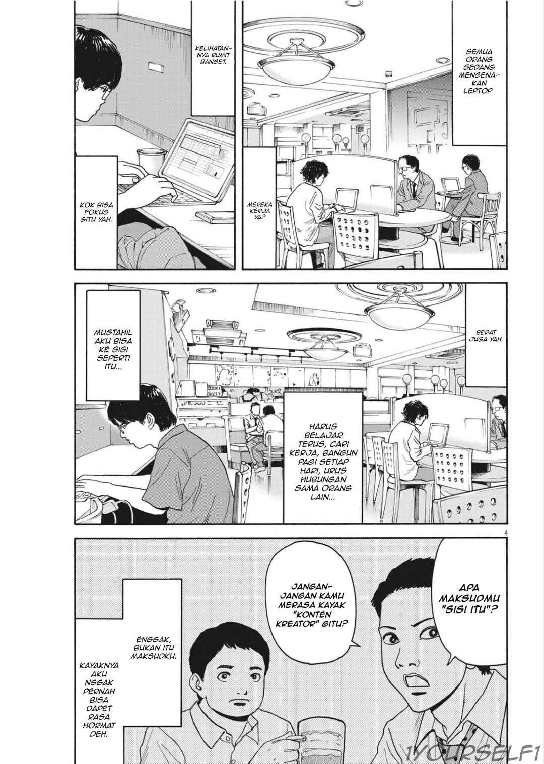 Chapter 11 - Page 4