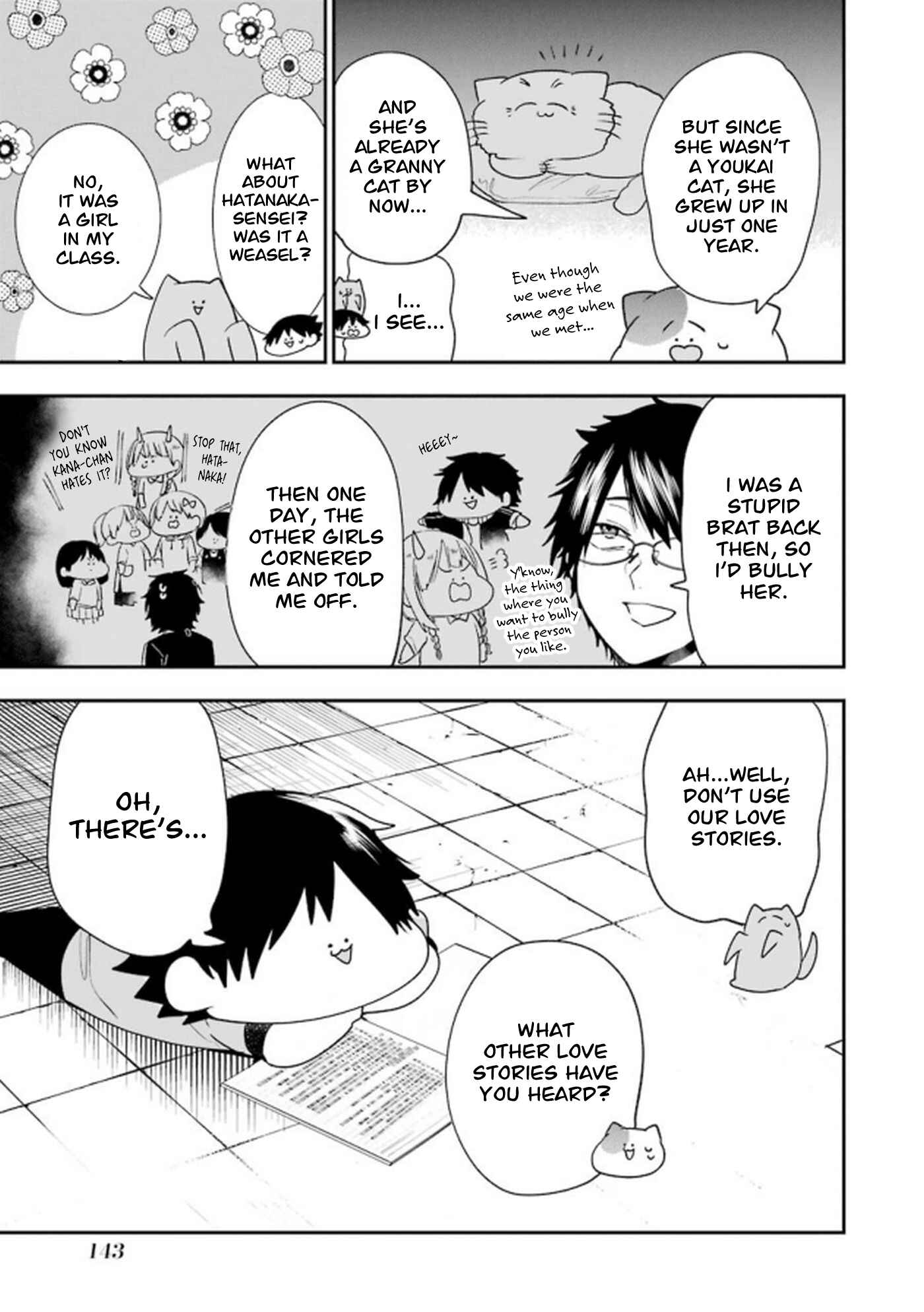 Chapter 15.5 - Page 2