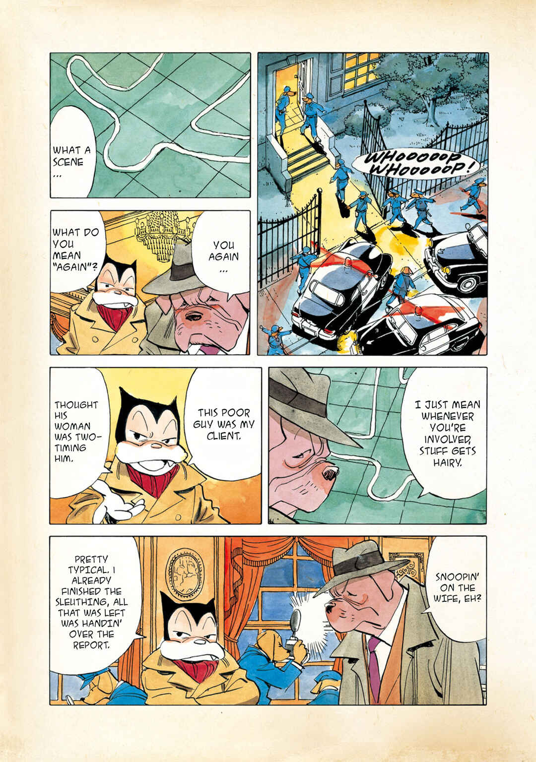 Chapter 1 - Page 13