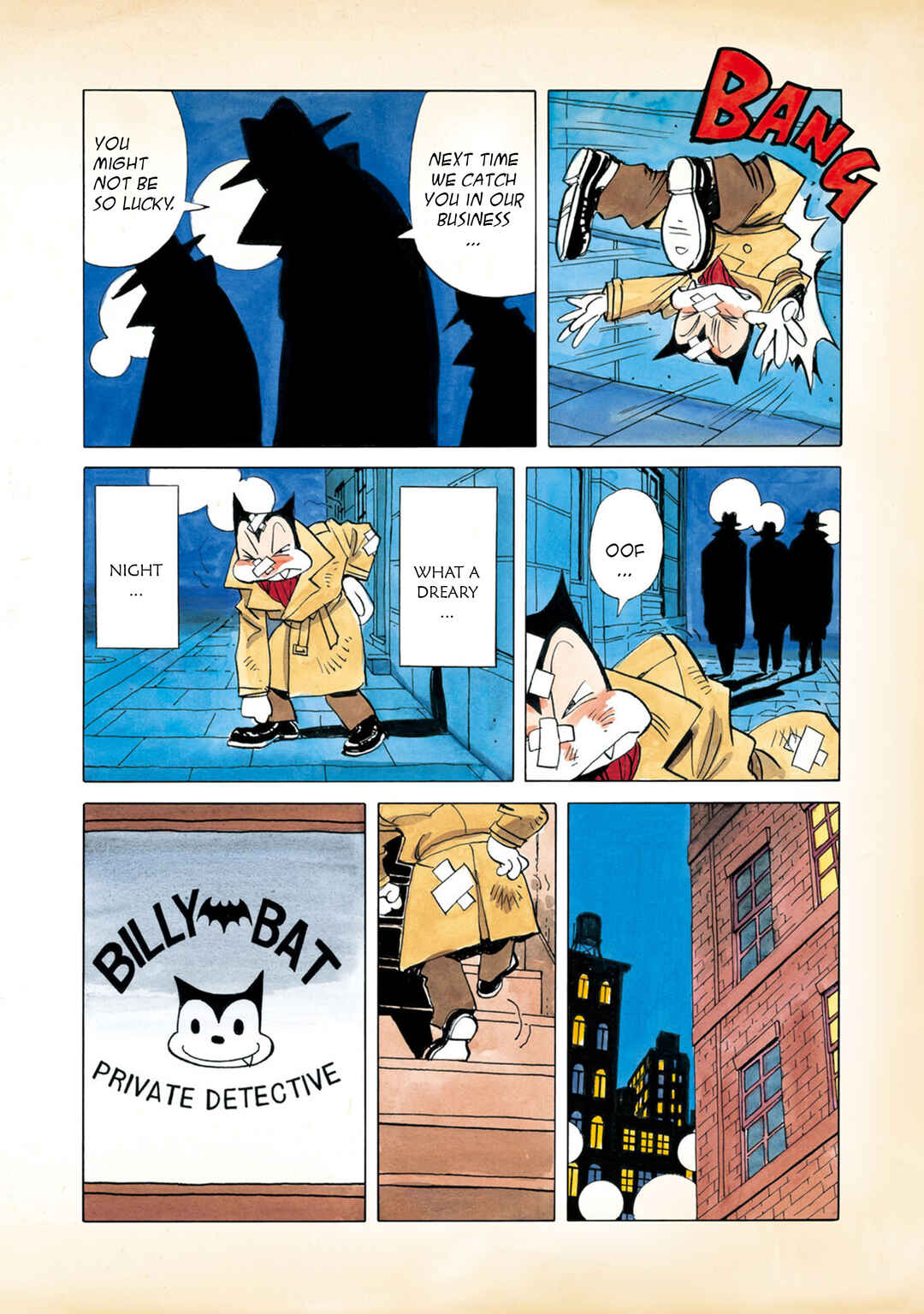 Chapter 1 - Page 16