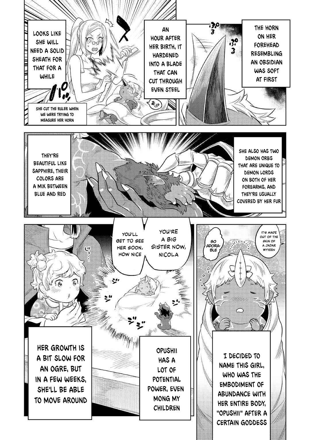 Chapter 88 - Page 11