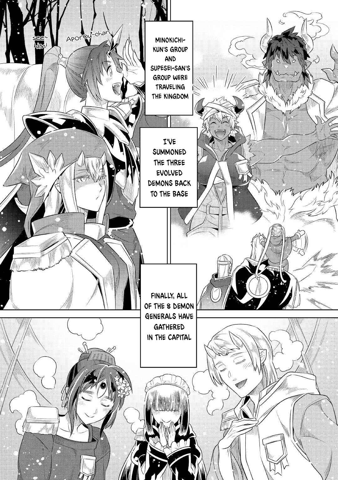 Chapter 88 - Page 15