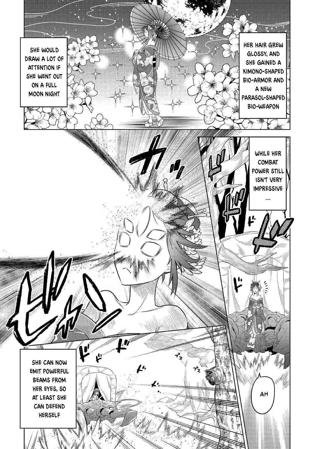 Chapter 88 - Page 4