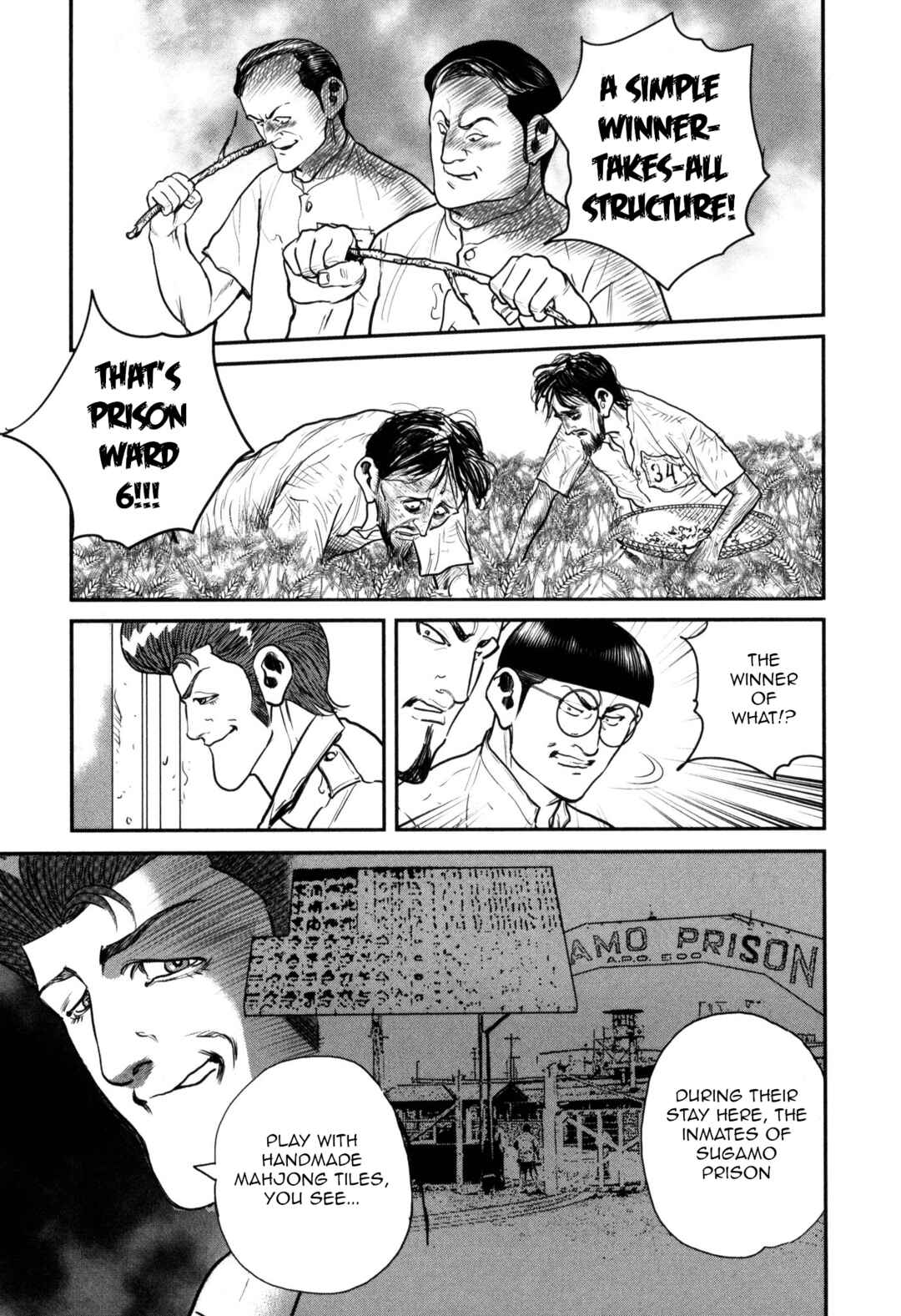 Chapter 46 - Page 17
