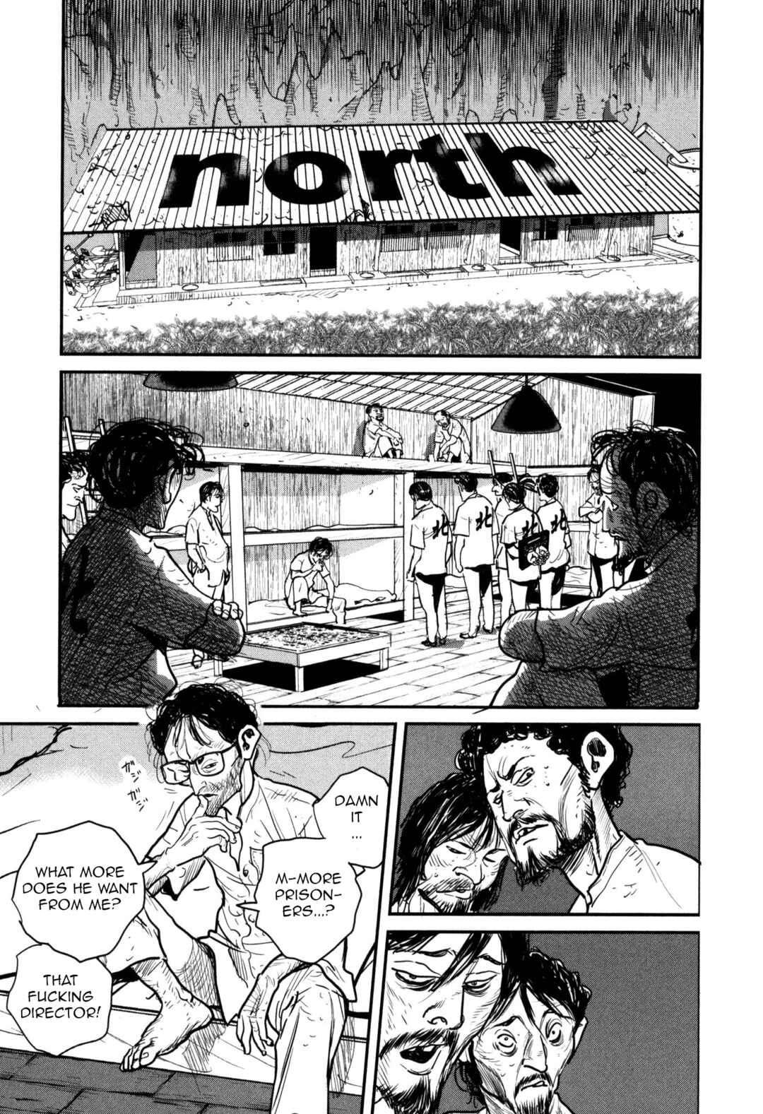 Chapter 46 - Page 27