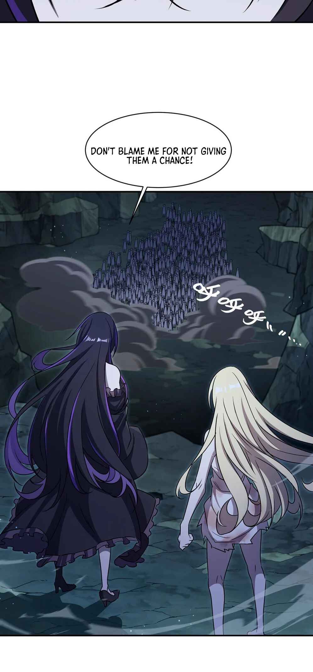 Chapter 318 - Page 39