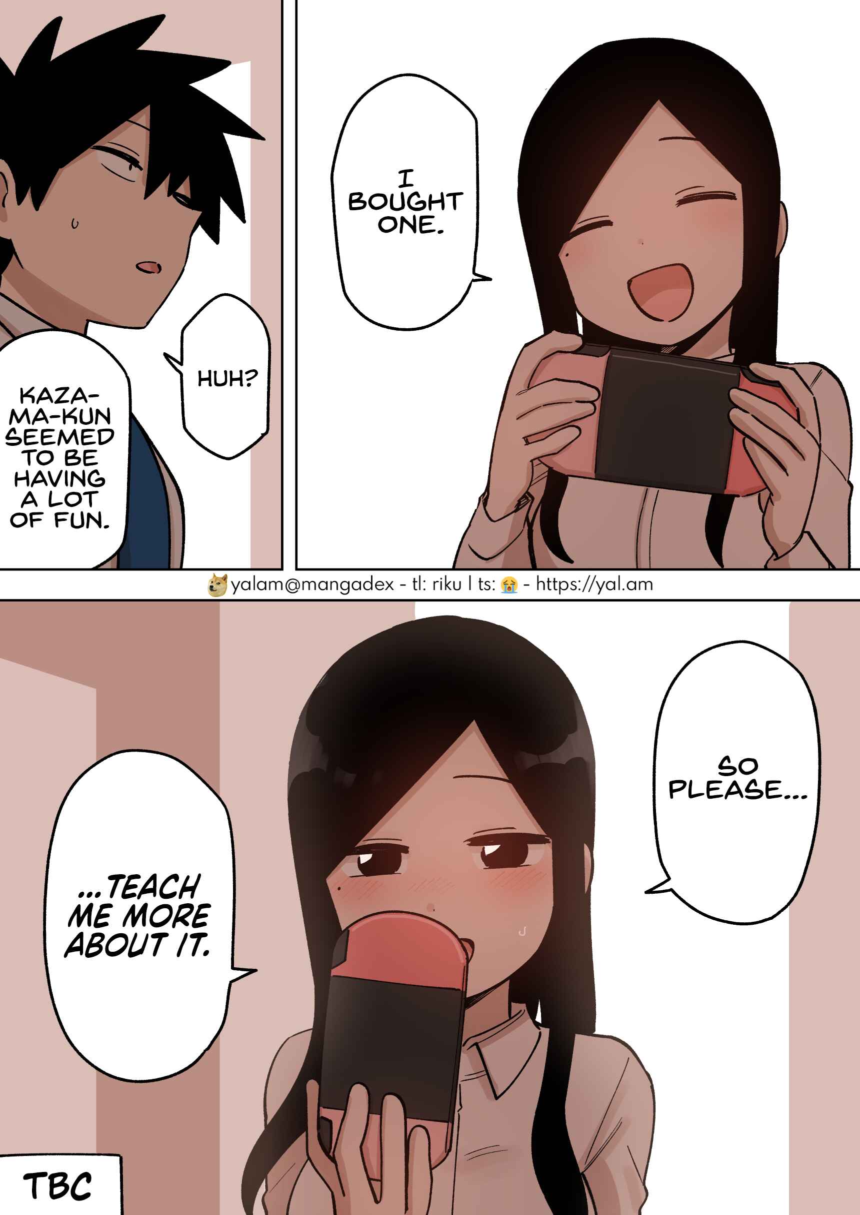 Chapter 165 - Page 4
