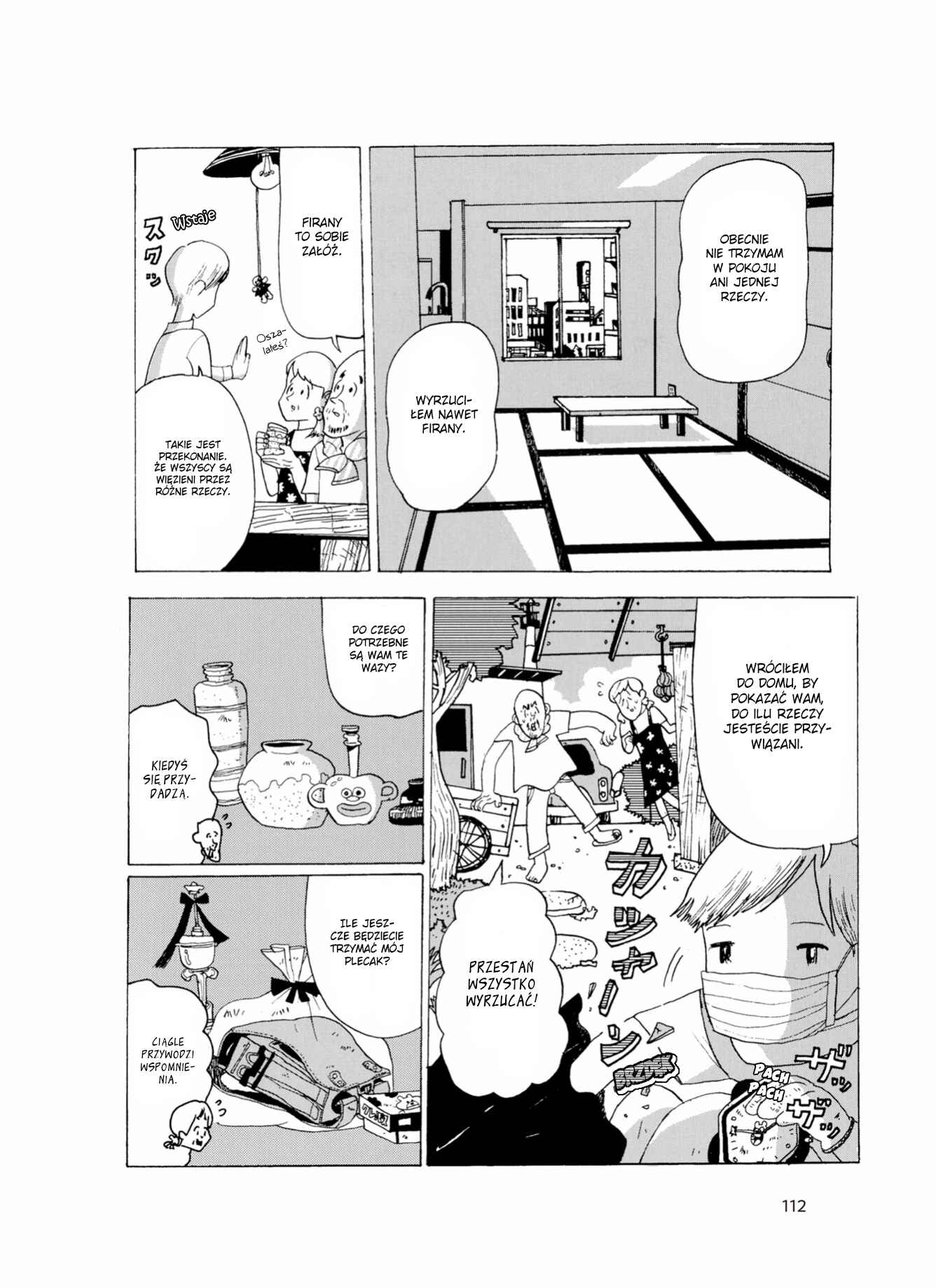 Chapter 15 - Page 2