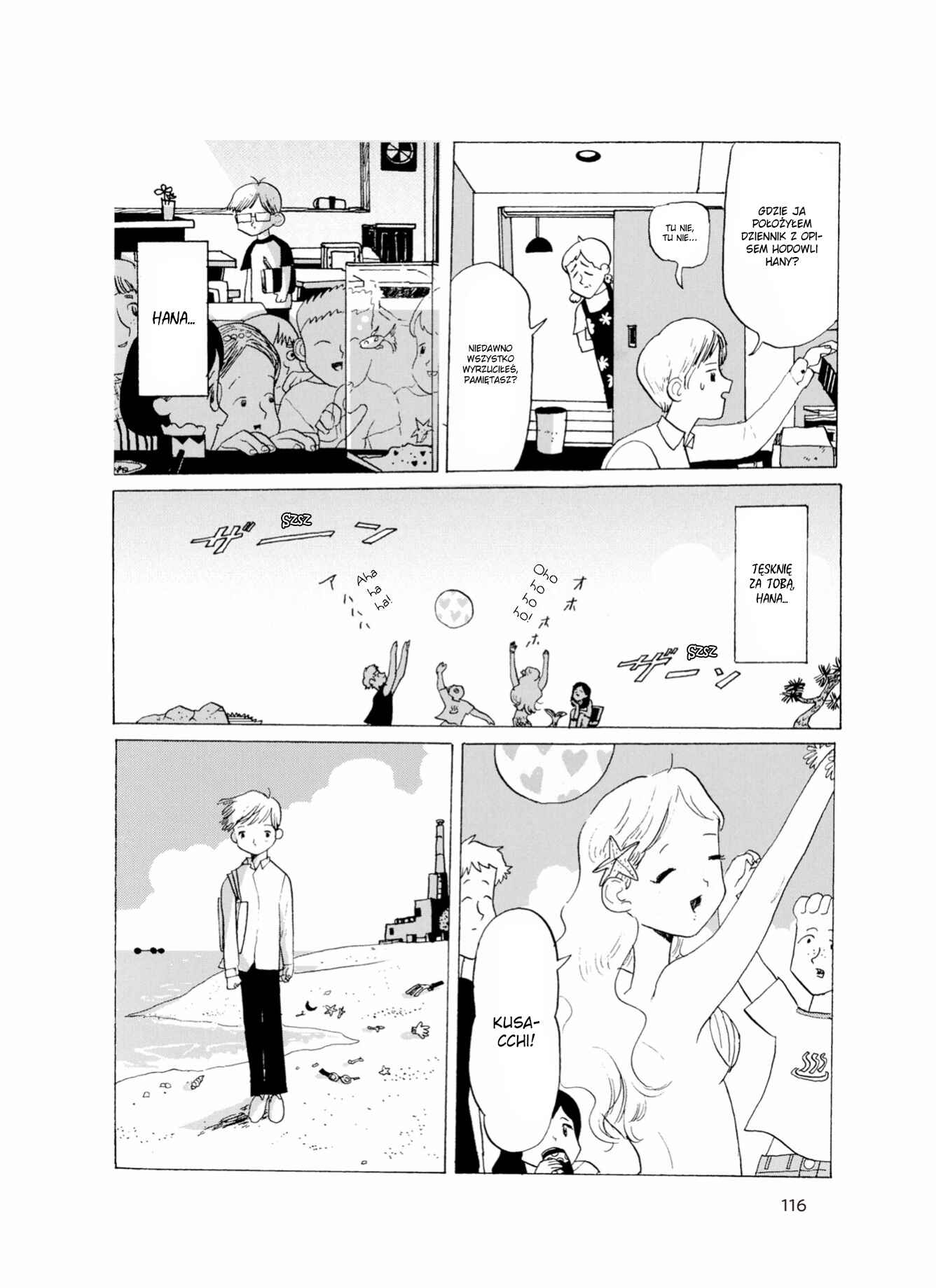 Chapter 15 - Page 6