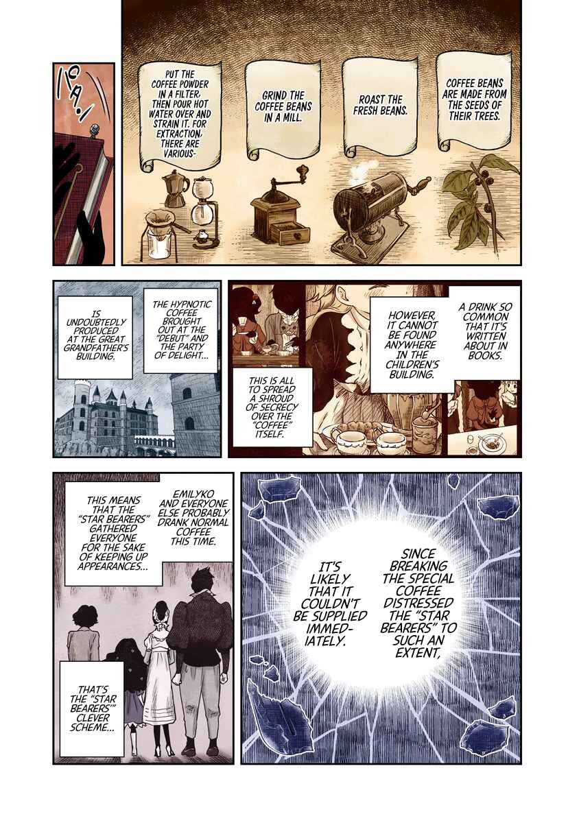 Chapter 63 - Page 12