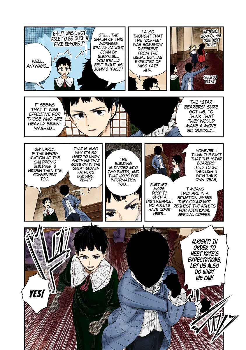 Chapter 63 - Page 15