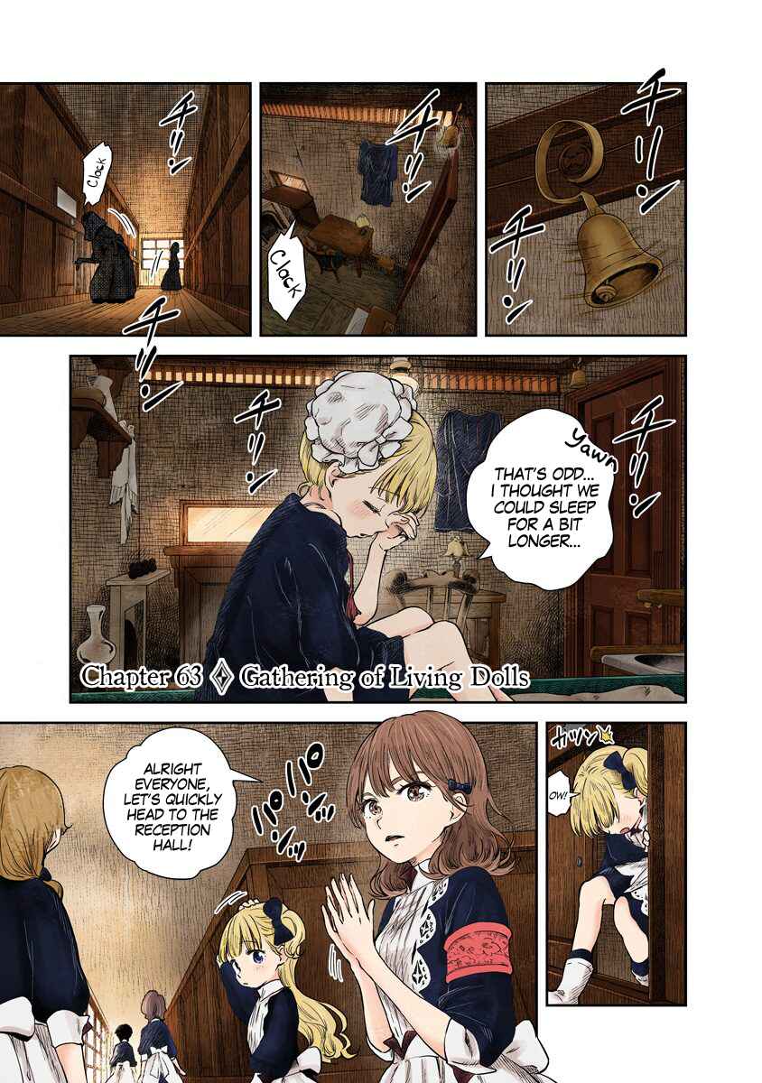 Chapter 63 - Page 2