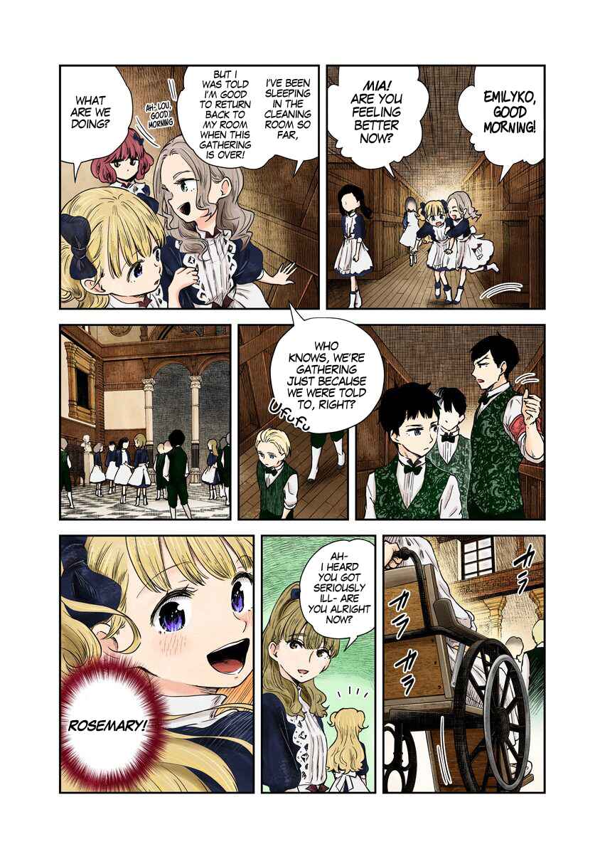 Chapter 63 - Page 3