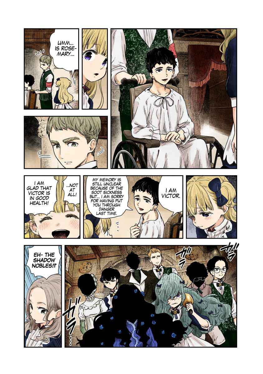 Chapter 63 - Page 4