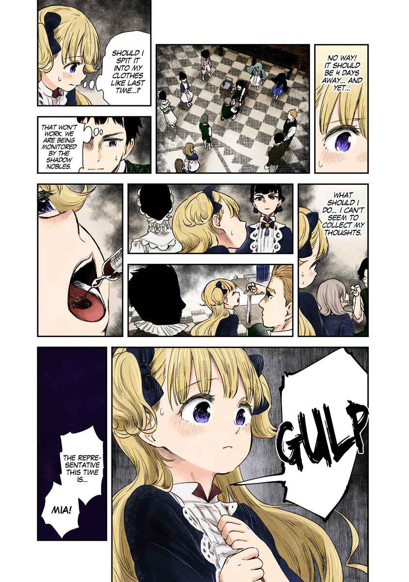 Chapter 63 - Page 6