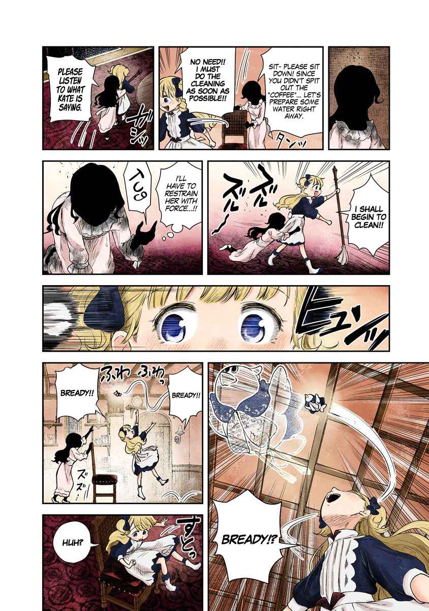 Chapter 63 - Page 9