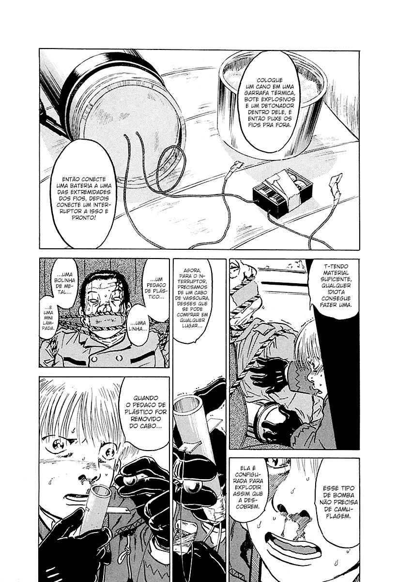 Chapter 5 - Page 12