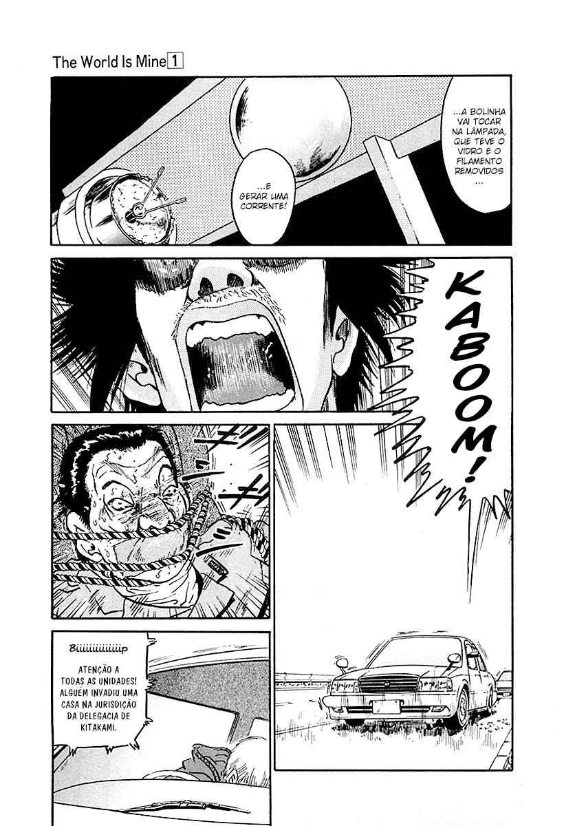 Chapter 5 - Page 13