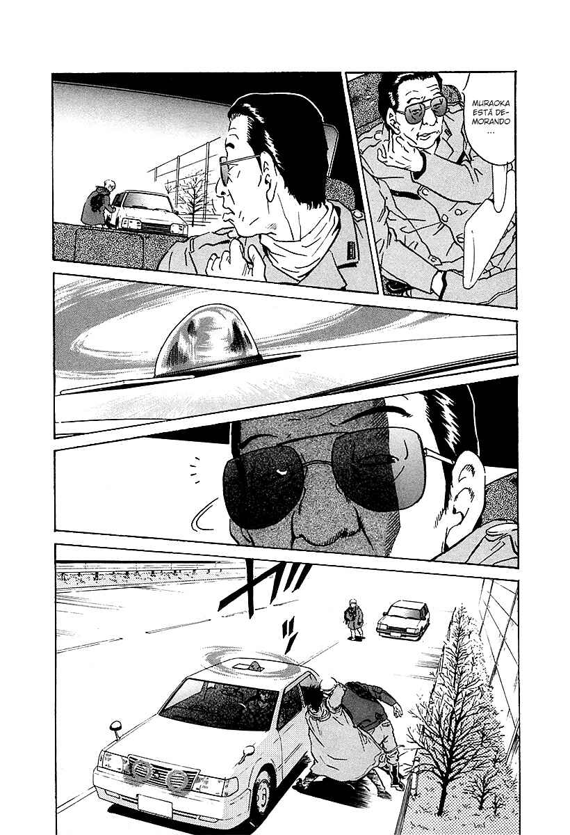 Chapter 5 - Page 4