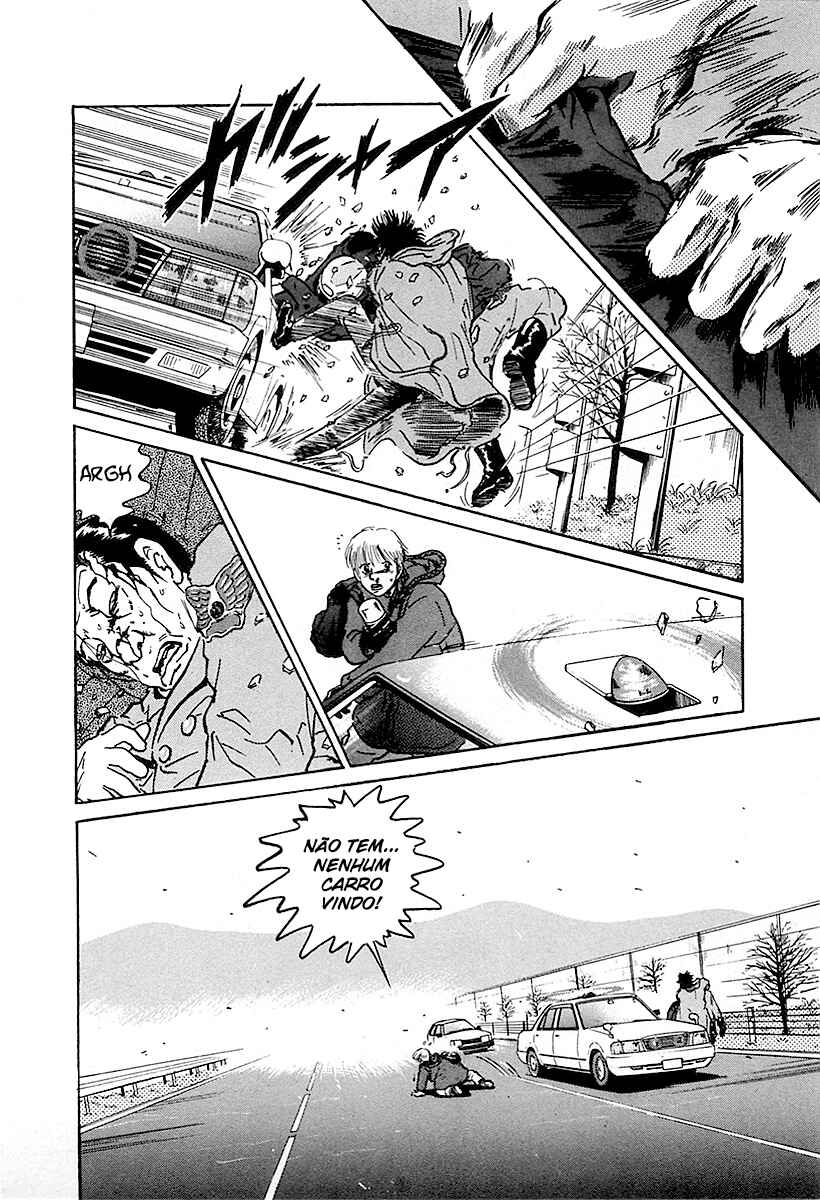 Chapter 5 - Page 6