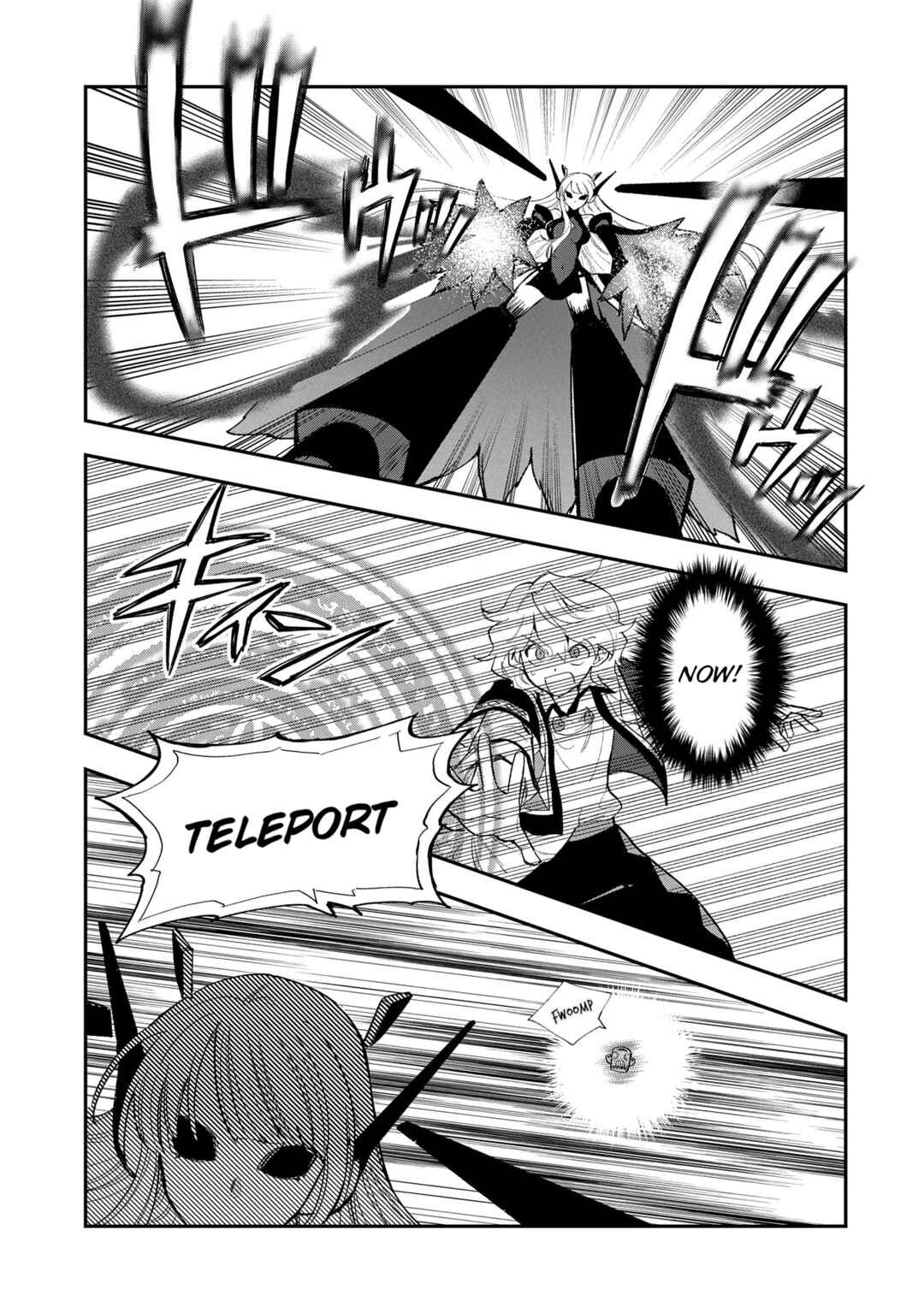 Chapter 29 - Page 13