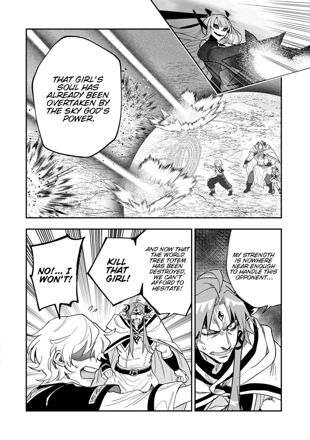 Chapter 29 - Page 17